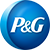 P&G